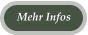 Mehr Infos