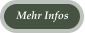 Mehr Infos