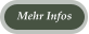 Mehr Infos