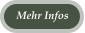 Mehr Infos